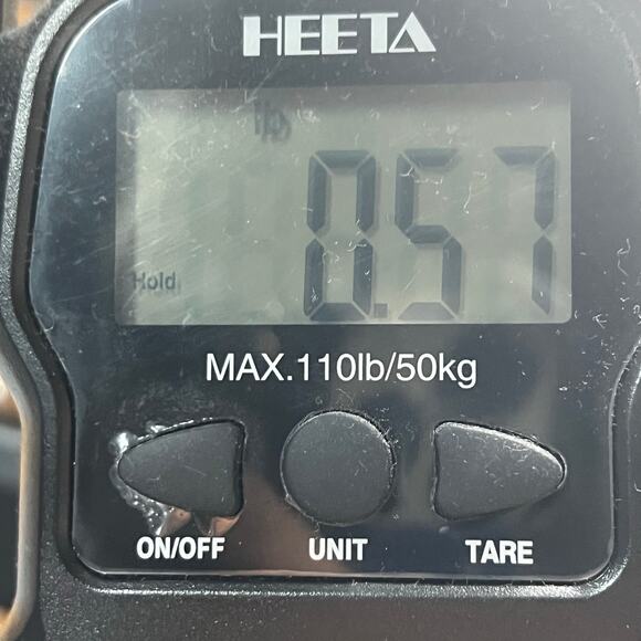 Pretty Garbage Top Womens M Black Ribbed Knit Scoop Neck Dainty Lace Feminine - Picture 15 of 15